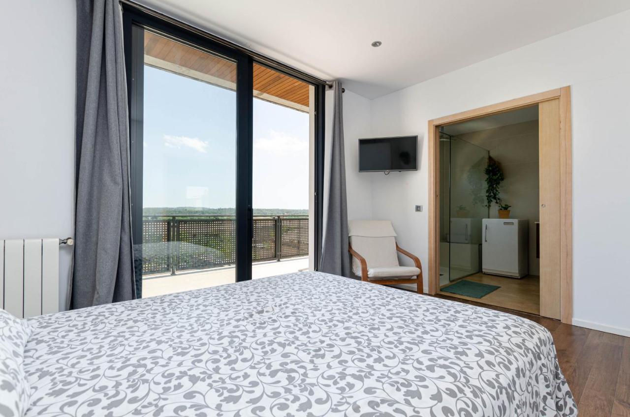 Yourhouse Casa Llubi, Air Conditioned Town House In Majorca North *