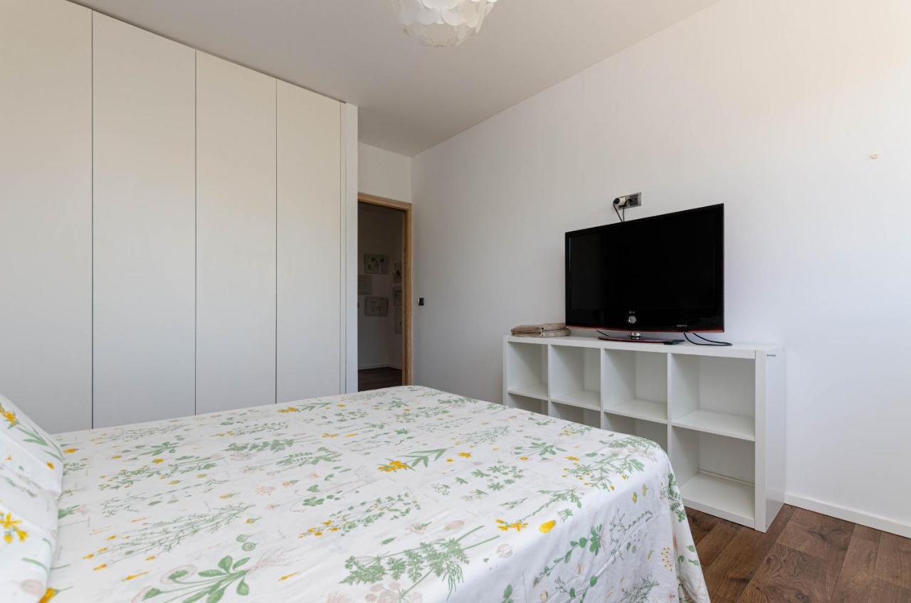 Ferienhaus Yourhouse Casa Llubi, Air Conditioned Town House In Majorca North