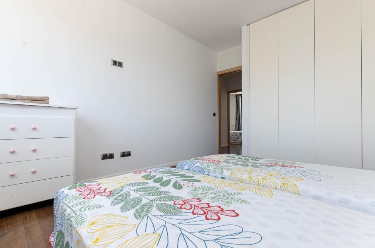 Yourhouse Casa Llubi, Air Conditioned Town House In Majorca North Ferienhaus